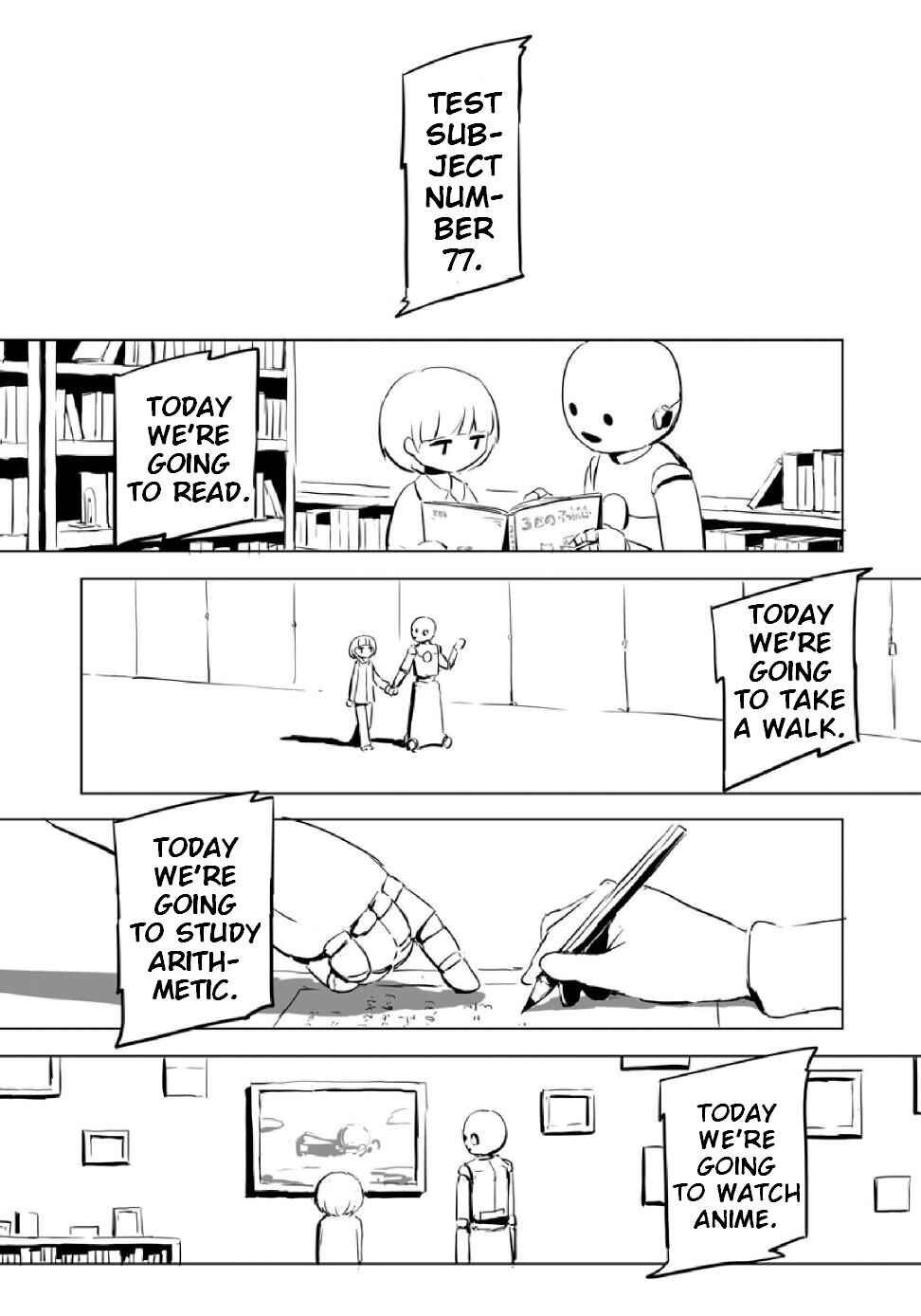 Chapter 4 - Page 2