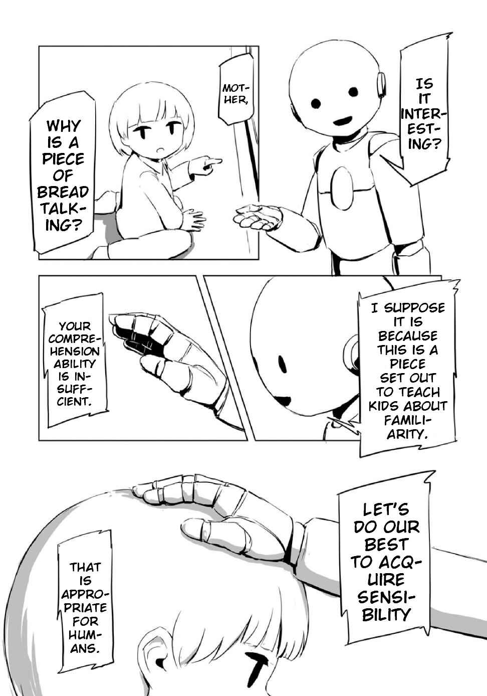 Chapter 4 - Page 3