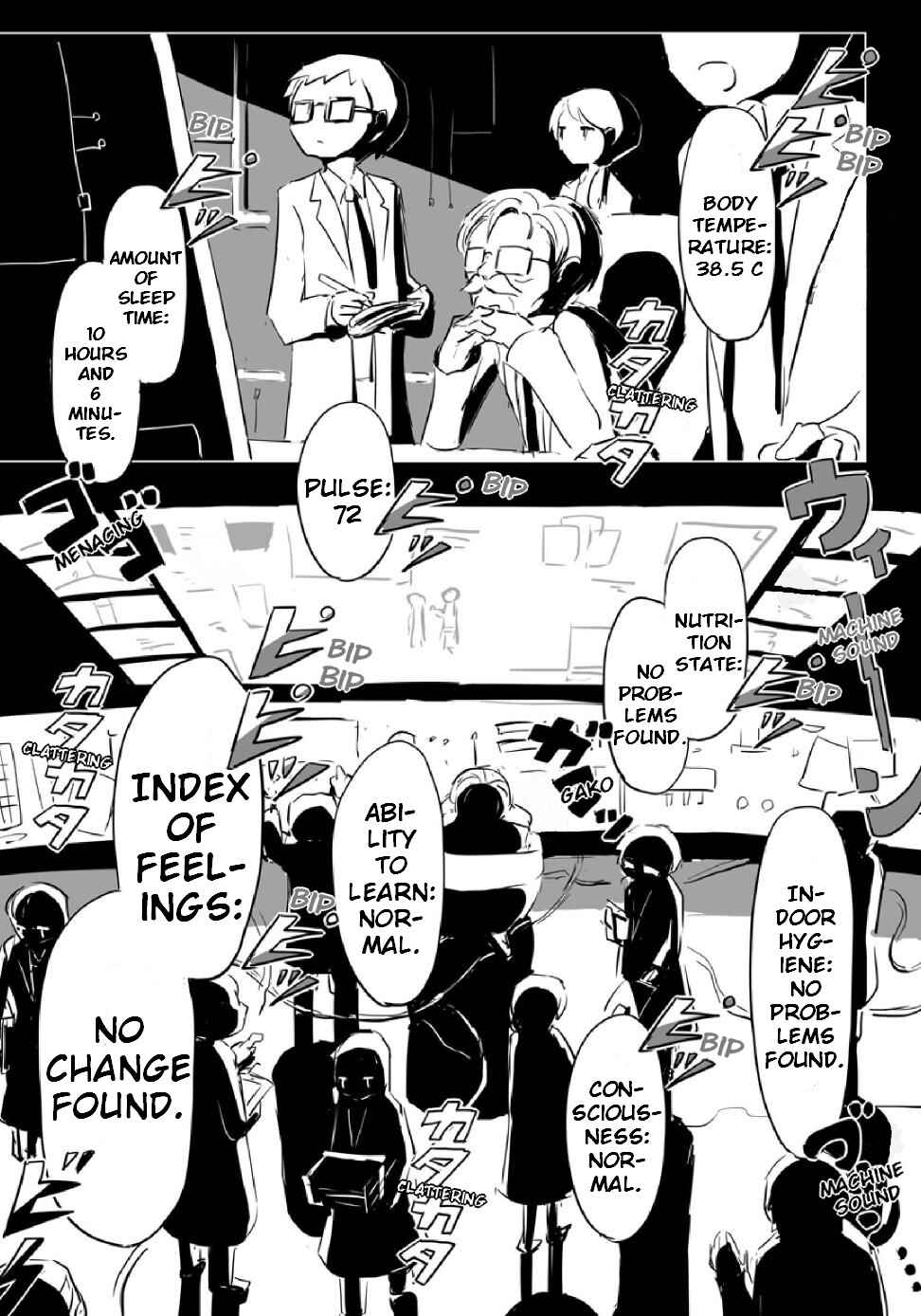 Chapter 4 - Page 5