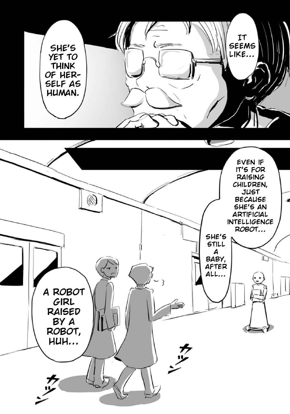 Chapter 4 - Page 6