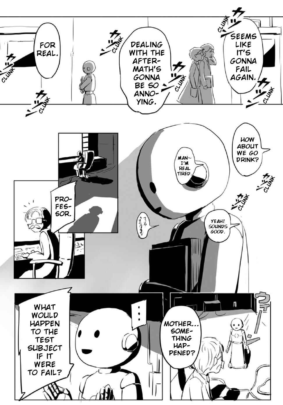 Chapter 4 - Page 7