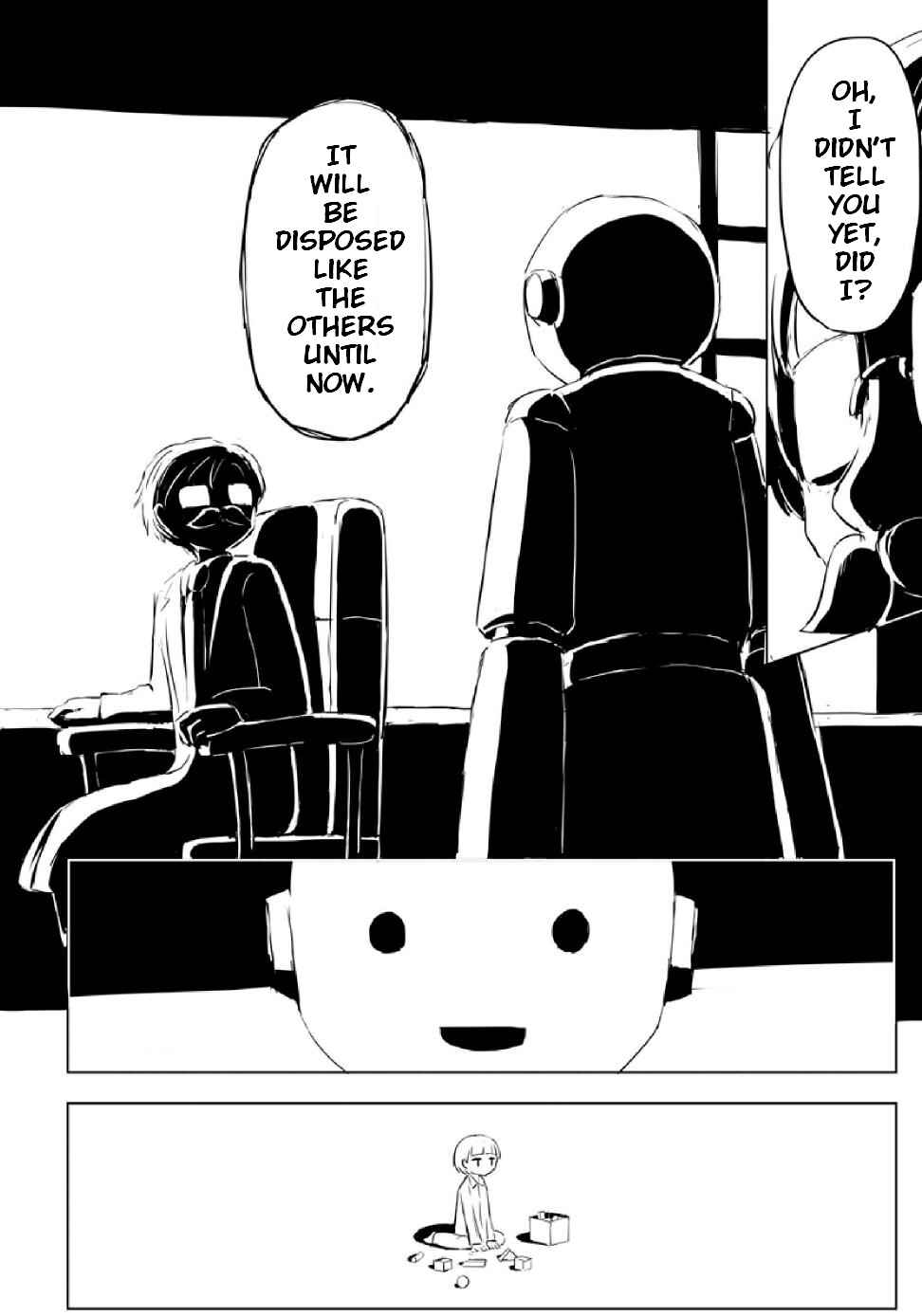 Chapter 4 - Page 8
