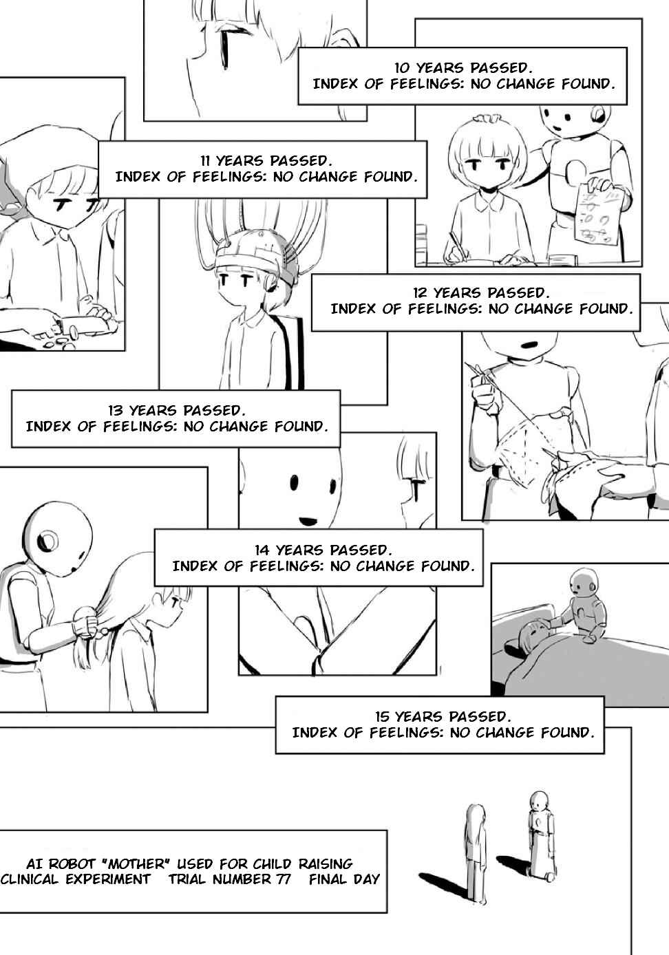 Chapter 4 - Page 9