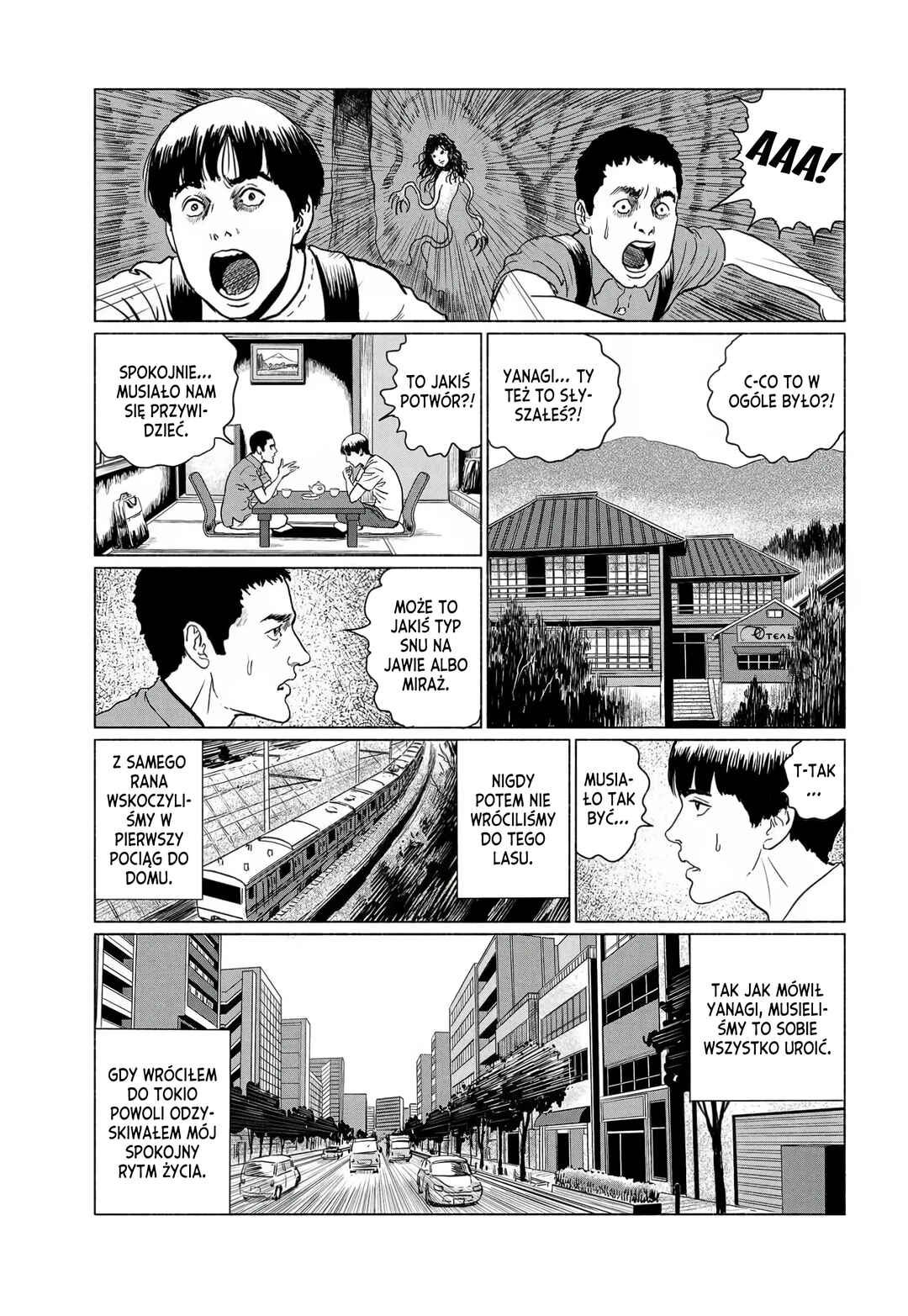 Chapter ? - Page 7