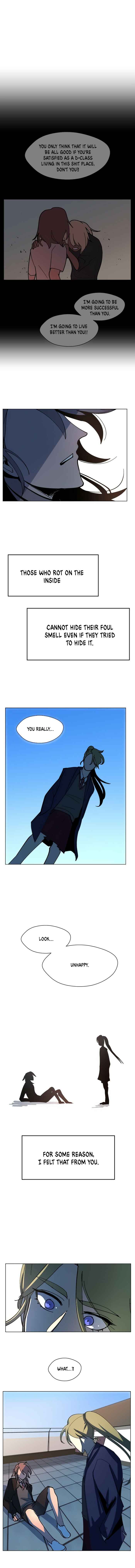 Chapter 23 - Page 10