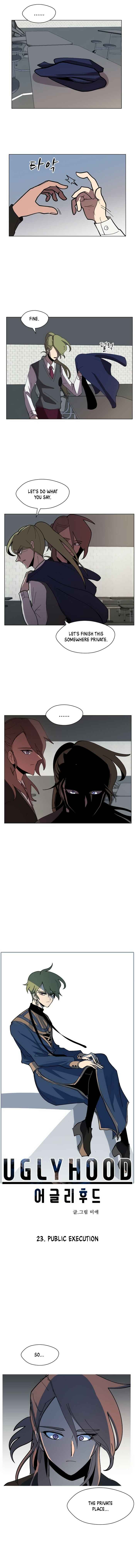 Chapter 23 - Page 2