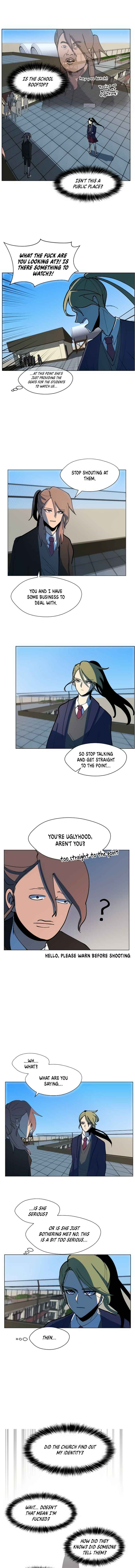 Chapter 23 - Page 3