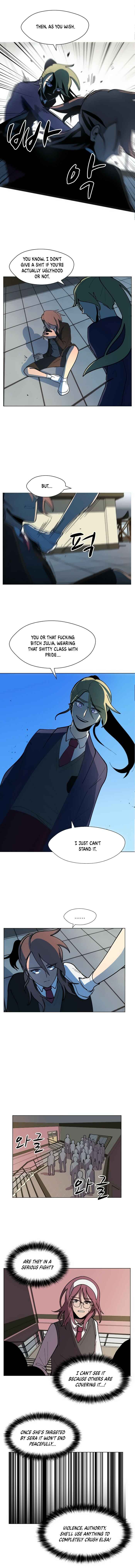Chapter 23 - Page 5