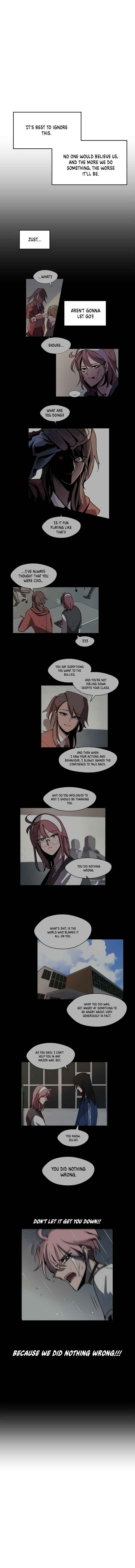 Chapter 23 - Page 7