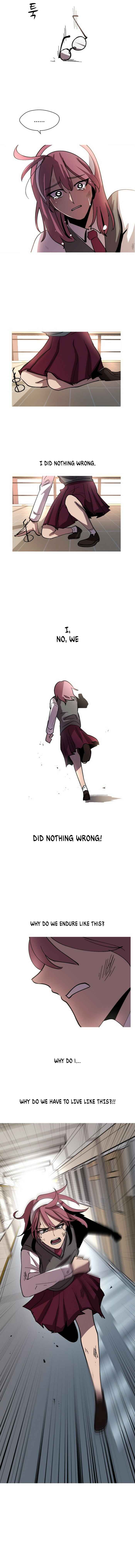 Chapter 23 - Page 8