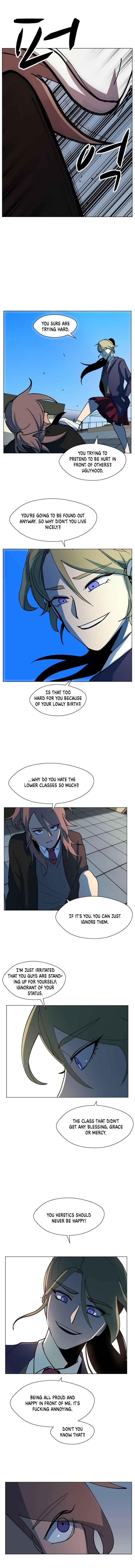 Chapter 23 - Page 9