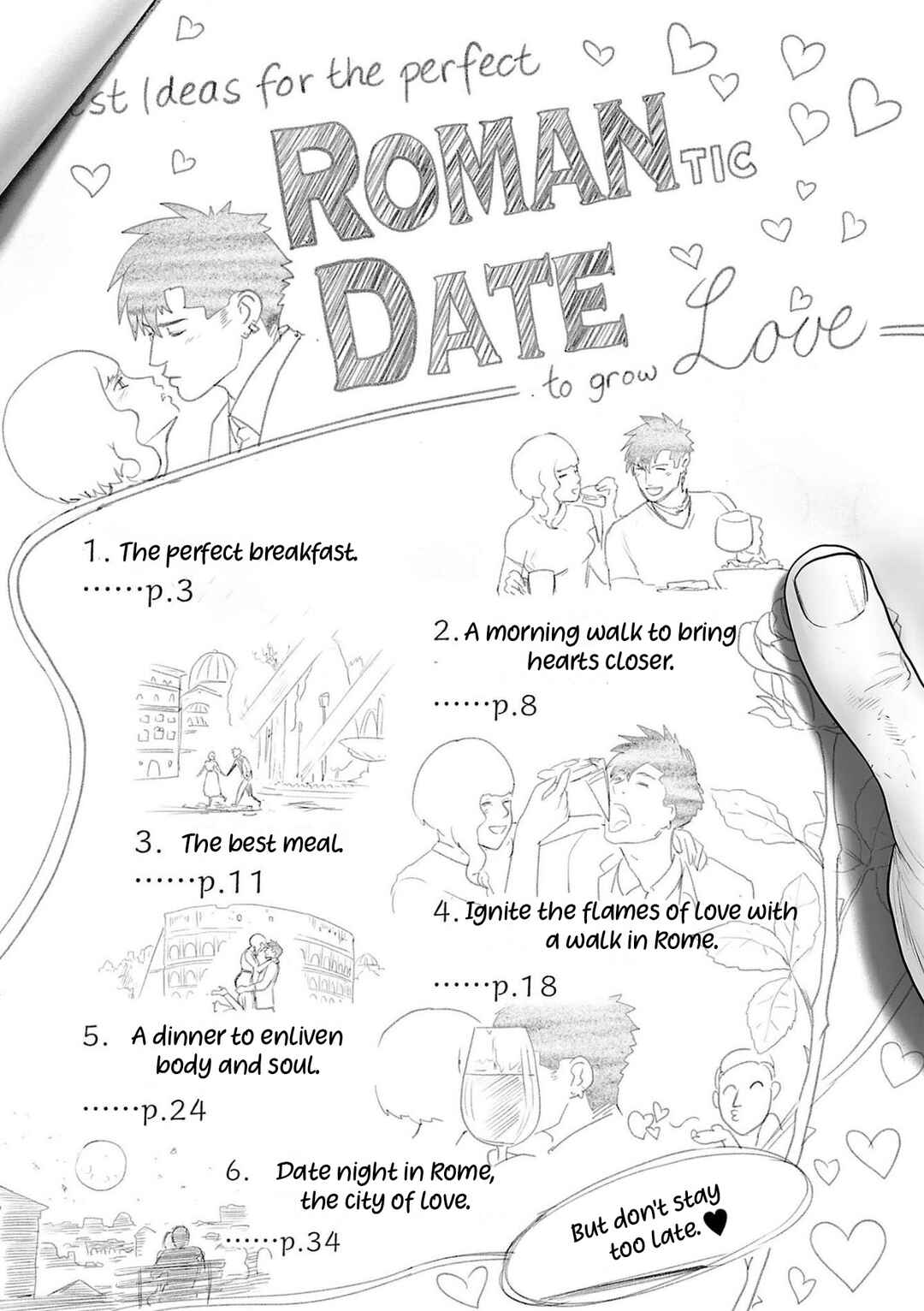 Chapter 74 - Page 2
