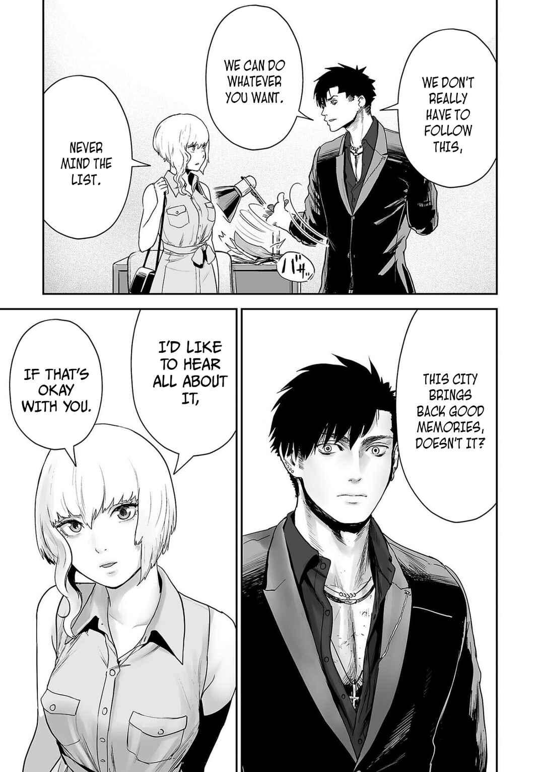 Chapter 74 - Page 4