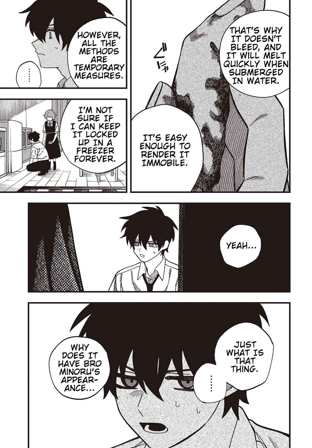 Chapter 13 - Page 17