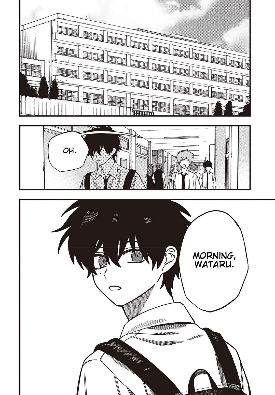 Chapter 13 - Page 2