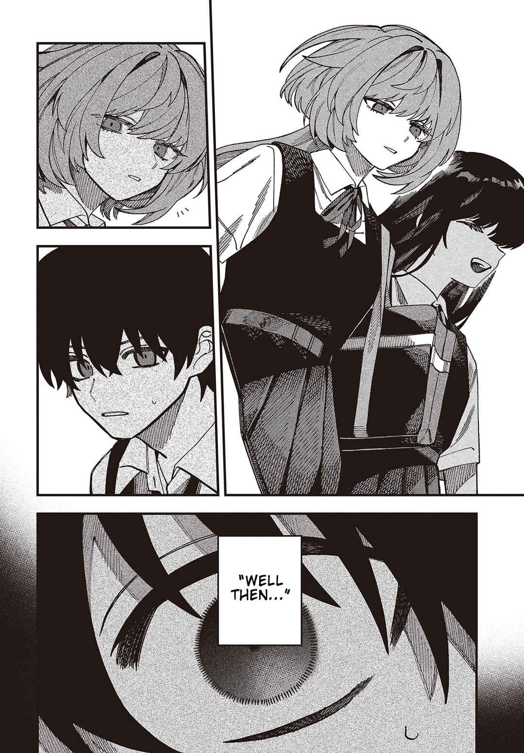 Chapter 13 - Page 4