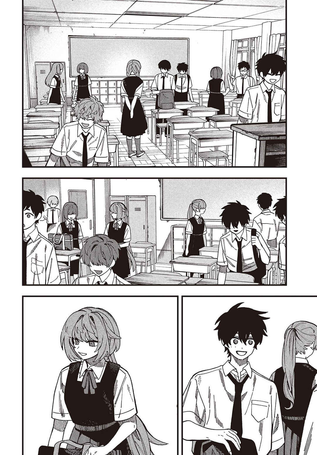 Chapter 13 - Page 8