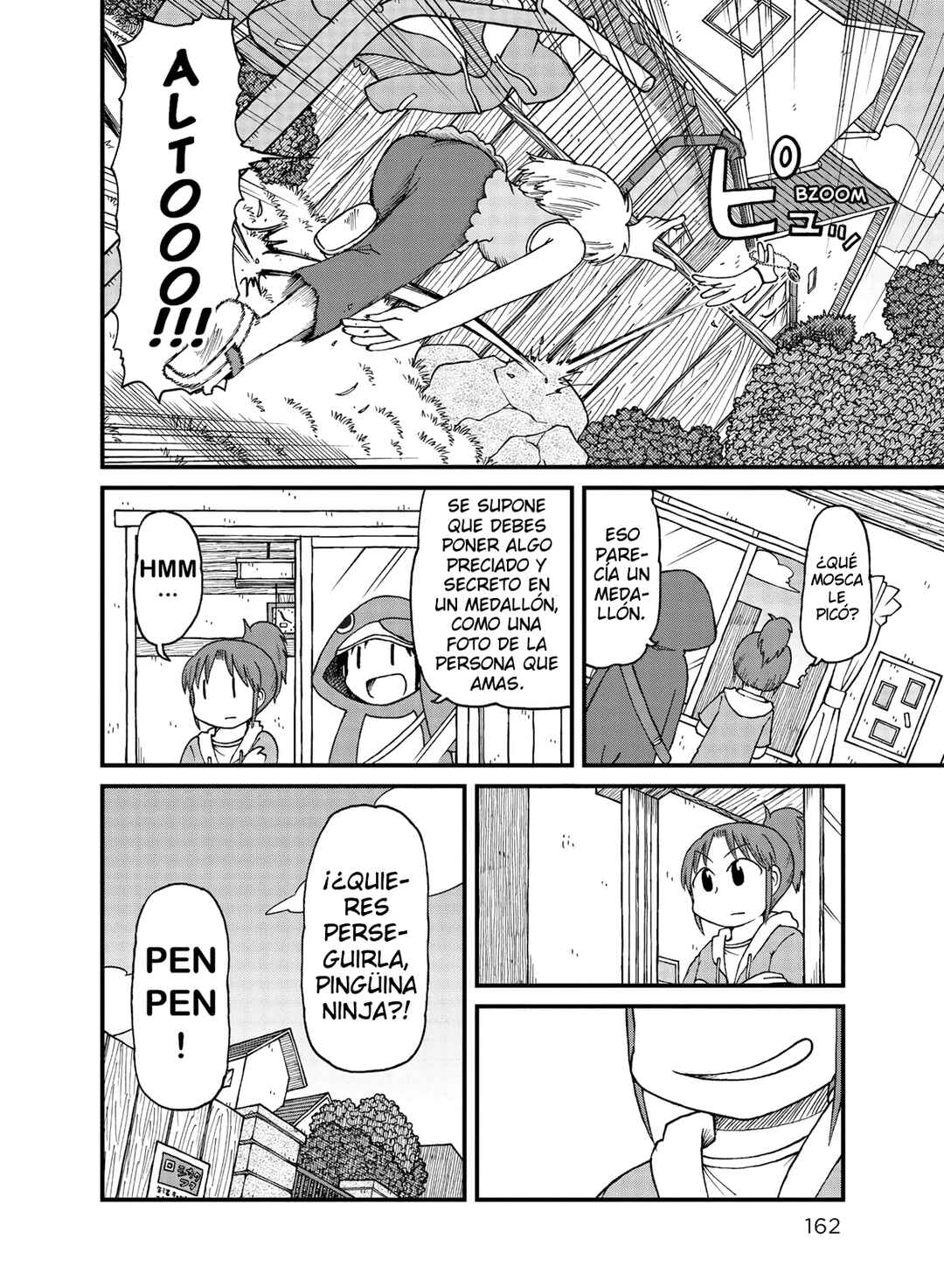 Chapter 39 - Page 10