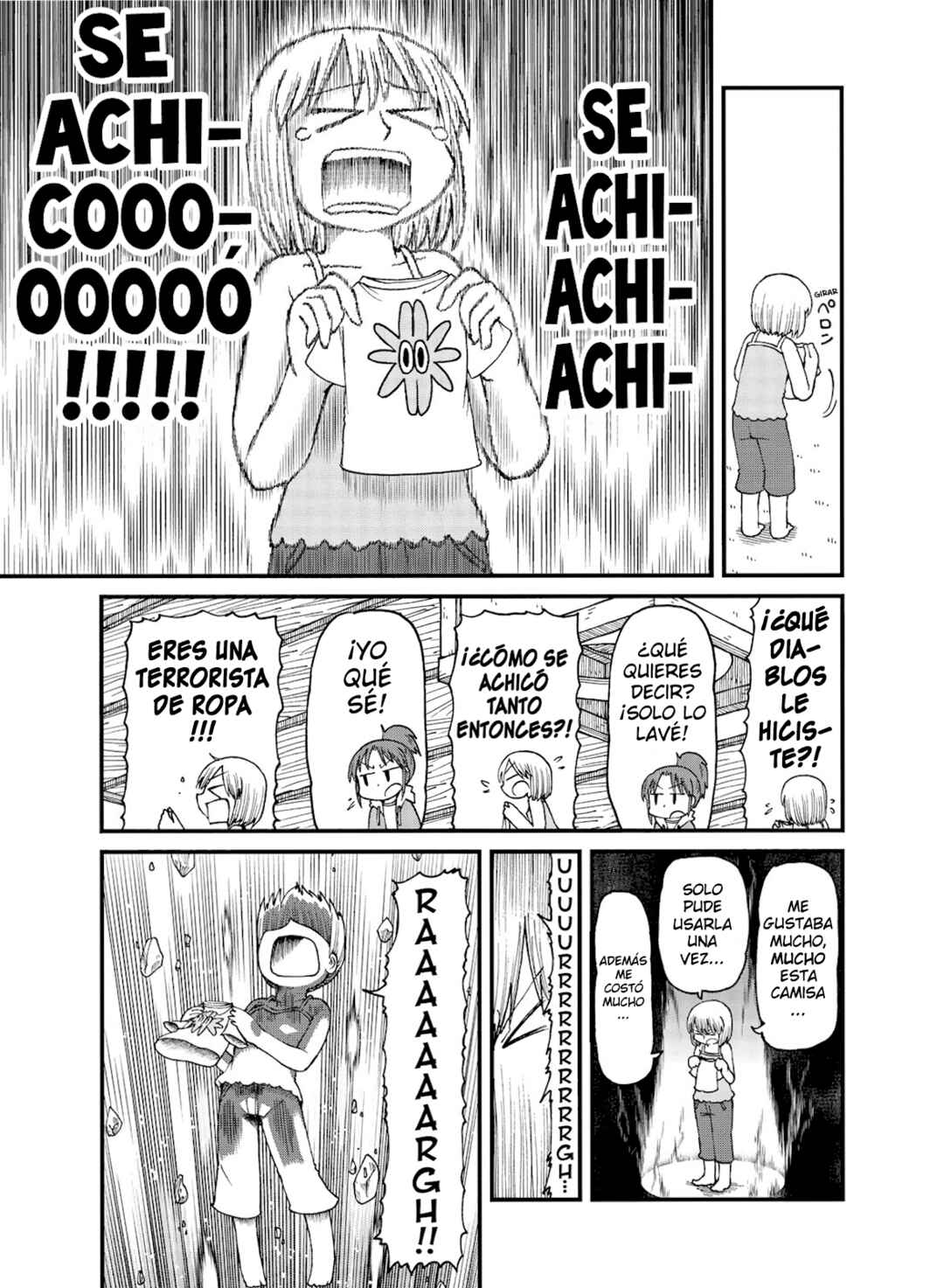 Chapter 39 - Page 3