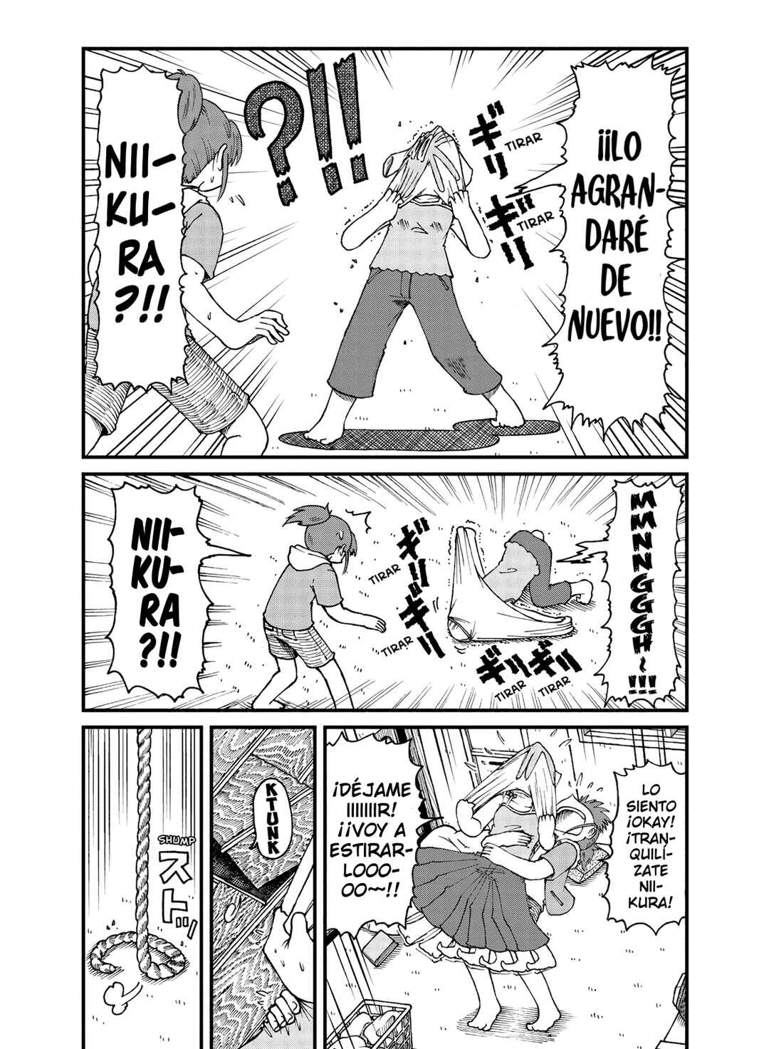 Chapter 39 - Page 4