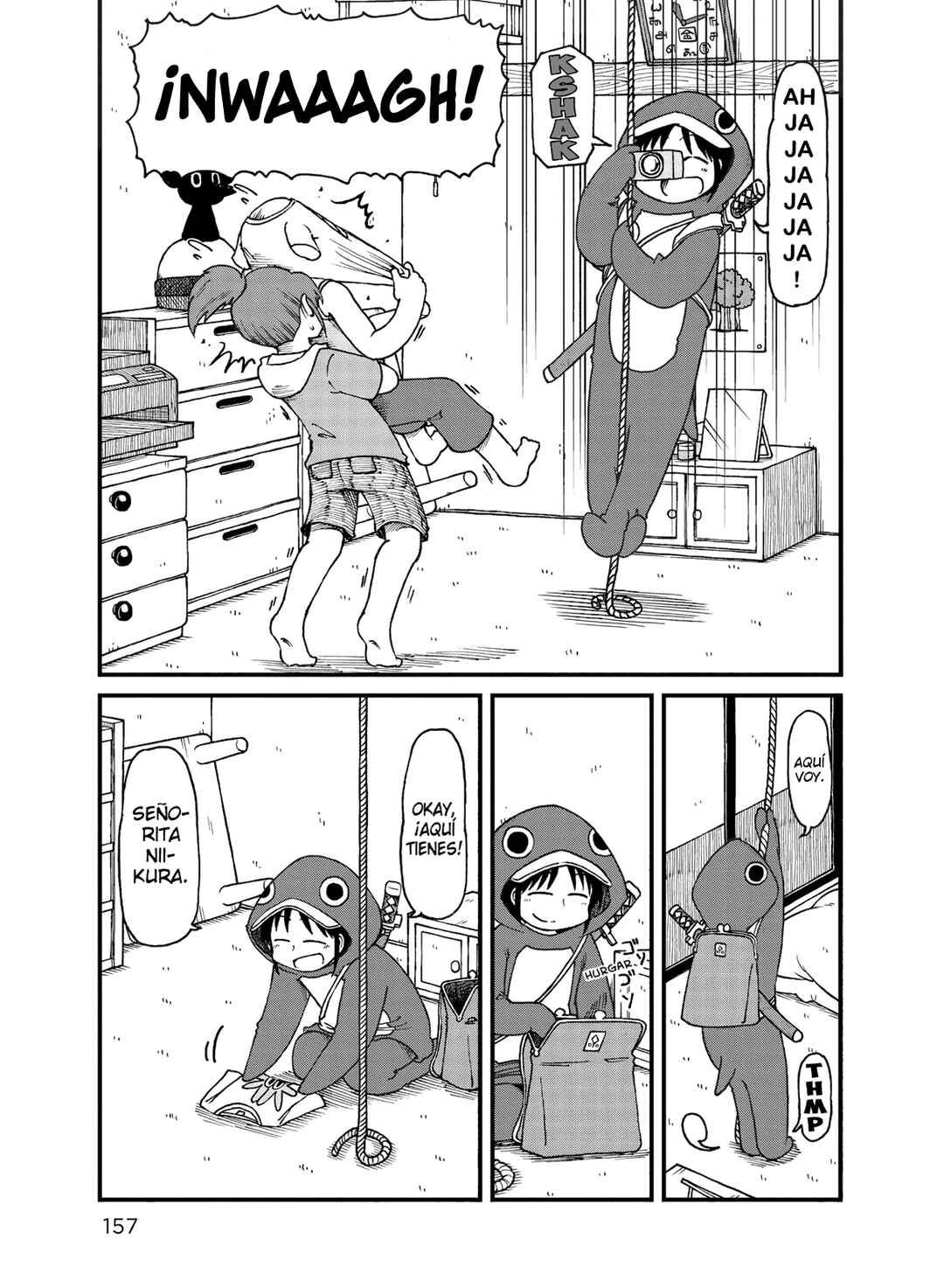 Chapter 39 - Page 5