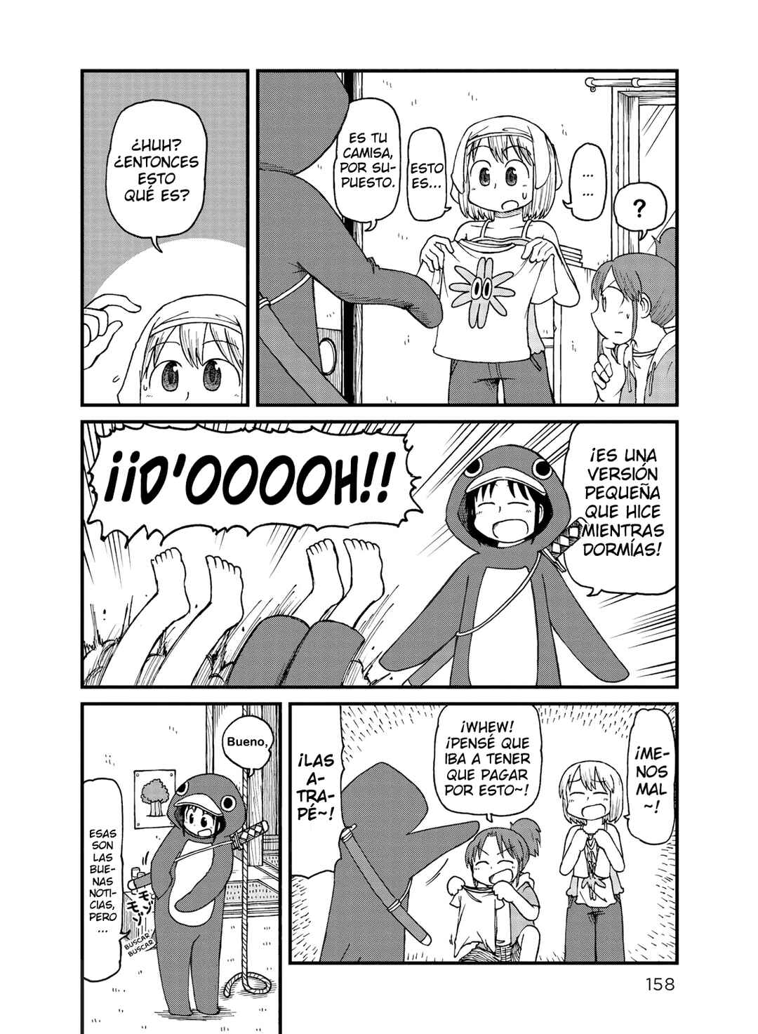 Chapter 39 - Page 6