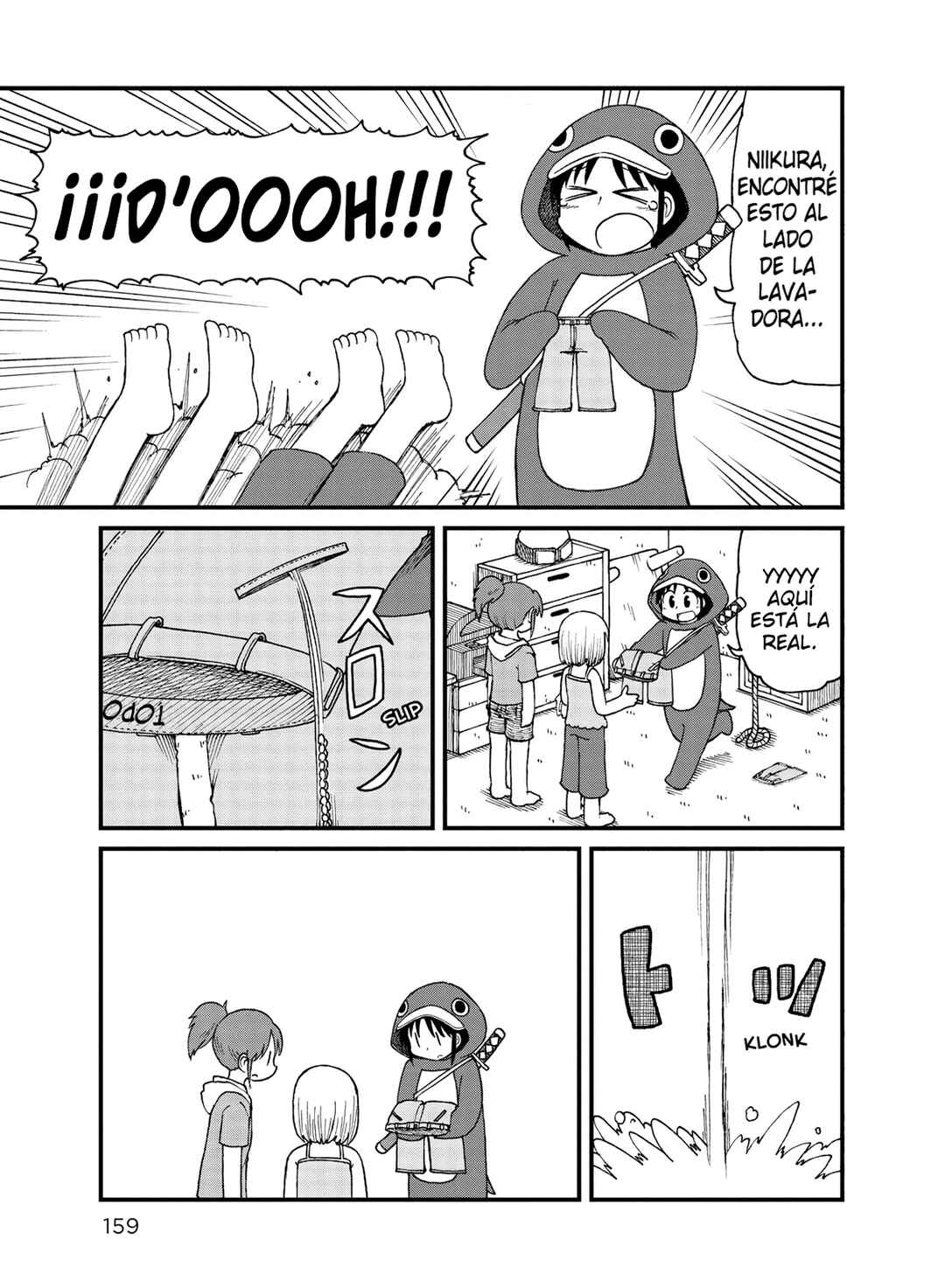Chapter 39 - Page 7