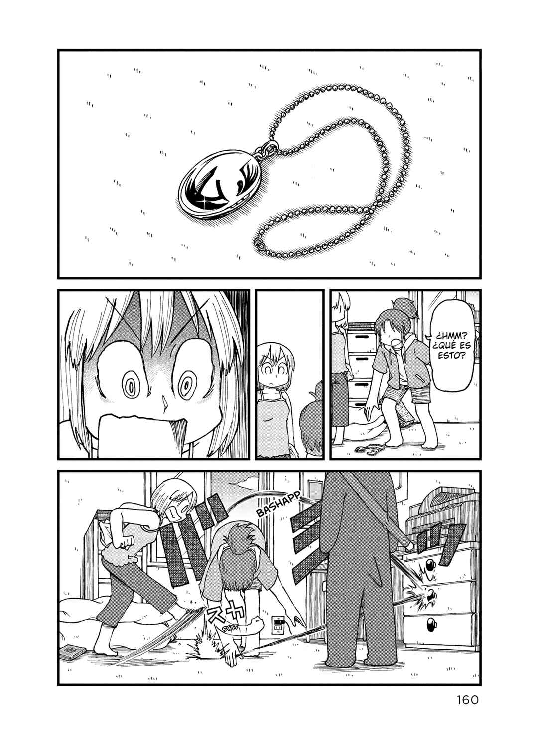 Chapter 39 - Page 8