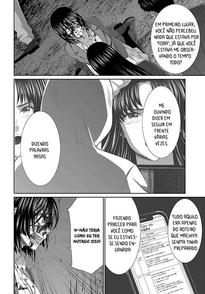 Chapter 72 - Page 10