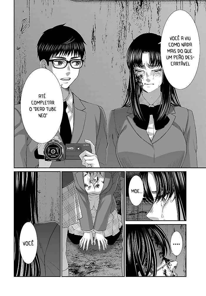 Chapter 72 - Page 12