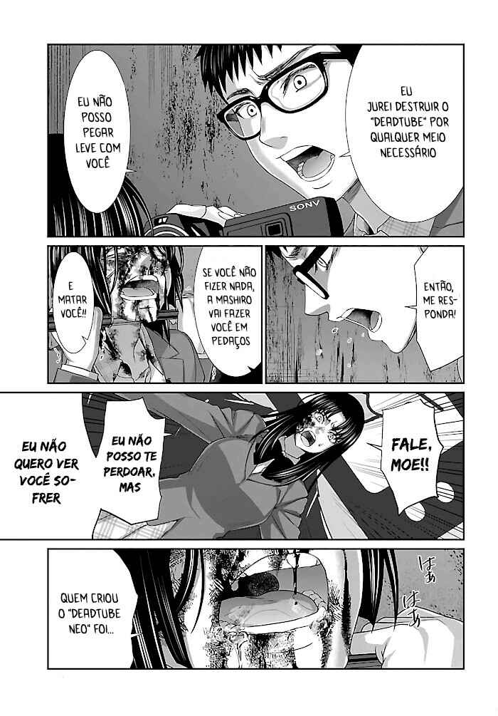 Chapter 72 - Page 27