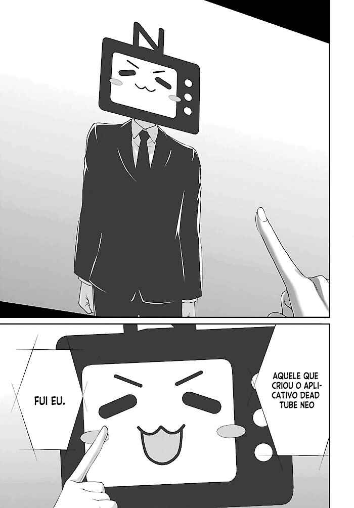 Chapter 72 - Page 29