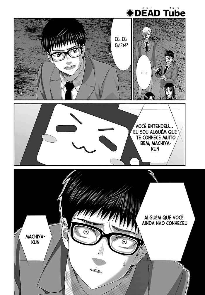 Chapter 72 - Page 30