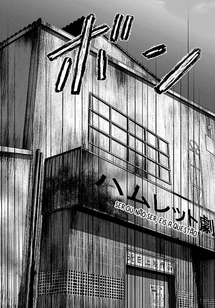 Chapter 72 - Page 37