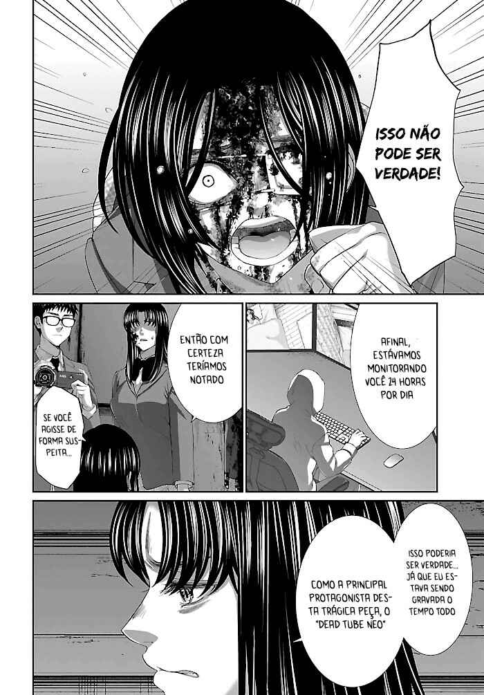 Chapter 72 - Page 4