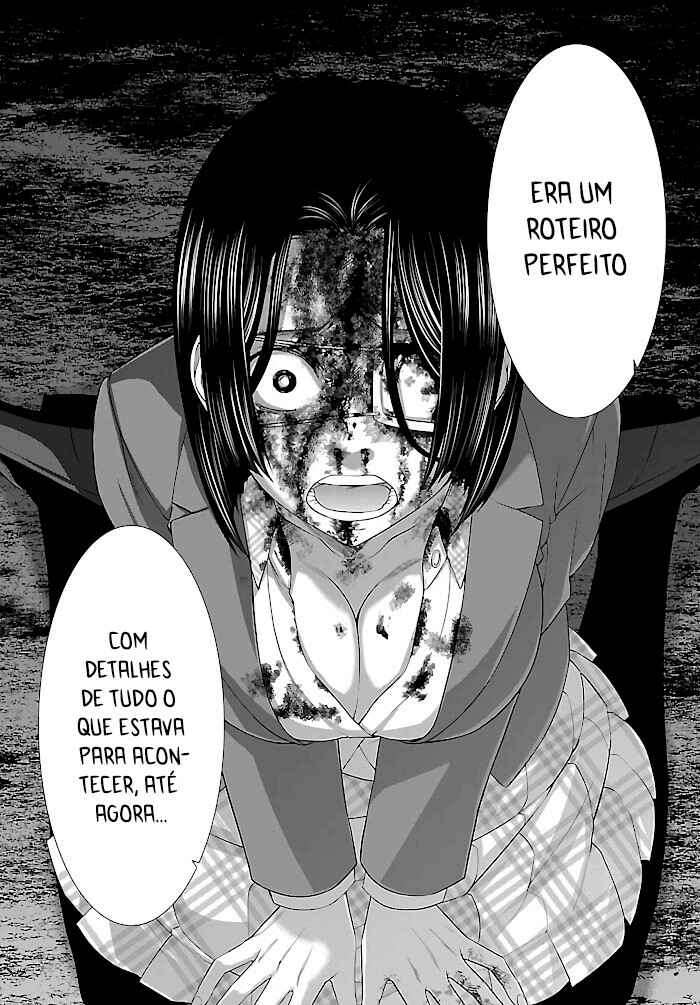 Chapter 72 - Page 6