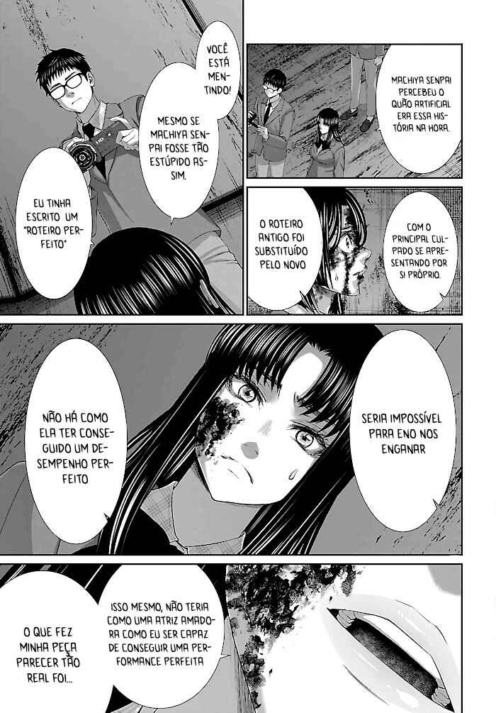 Chapter 72 - Page 7