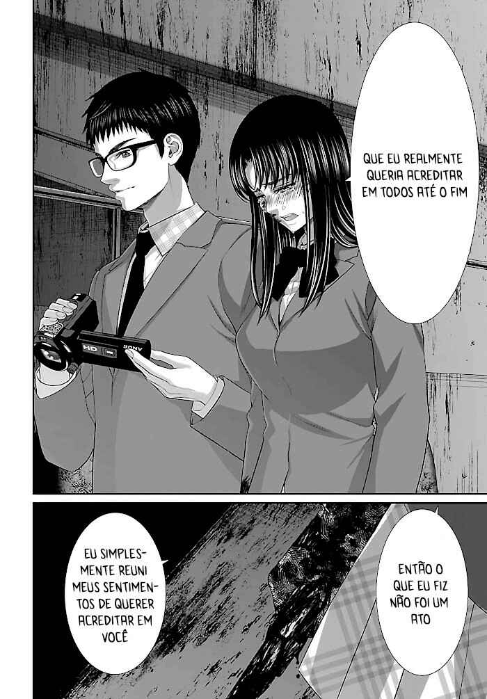 Chapter 72 - Page 8