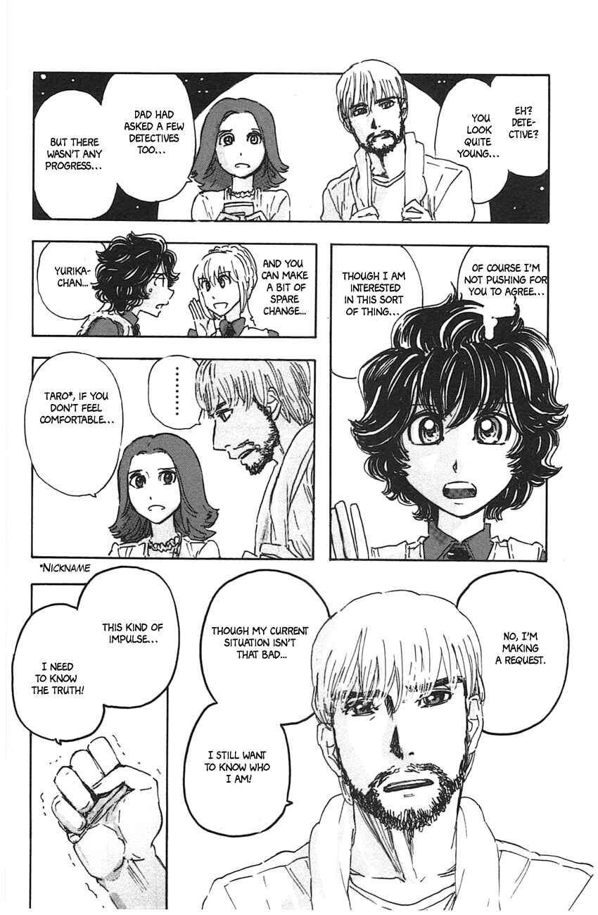 Chapter 48 - Page 12