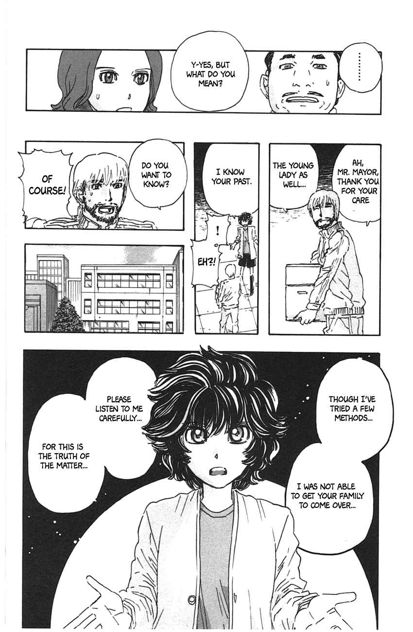 Chapter 48 - Page 16