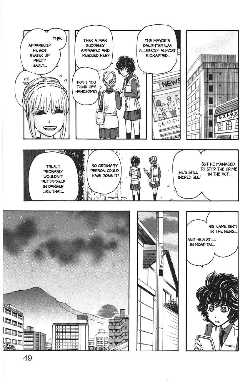 Chapter 48 - Page 5