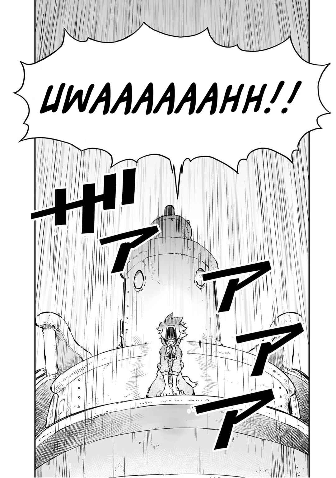 Chapter 44 - Page 10