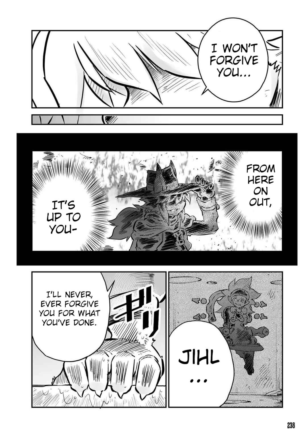 Chapter 44 - Page 12