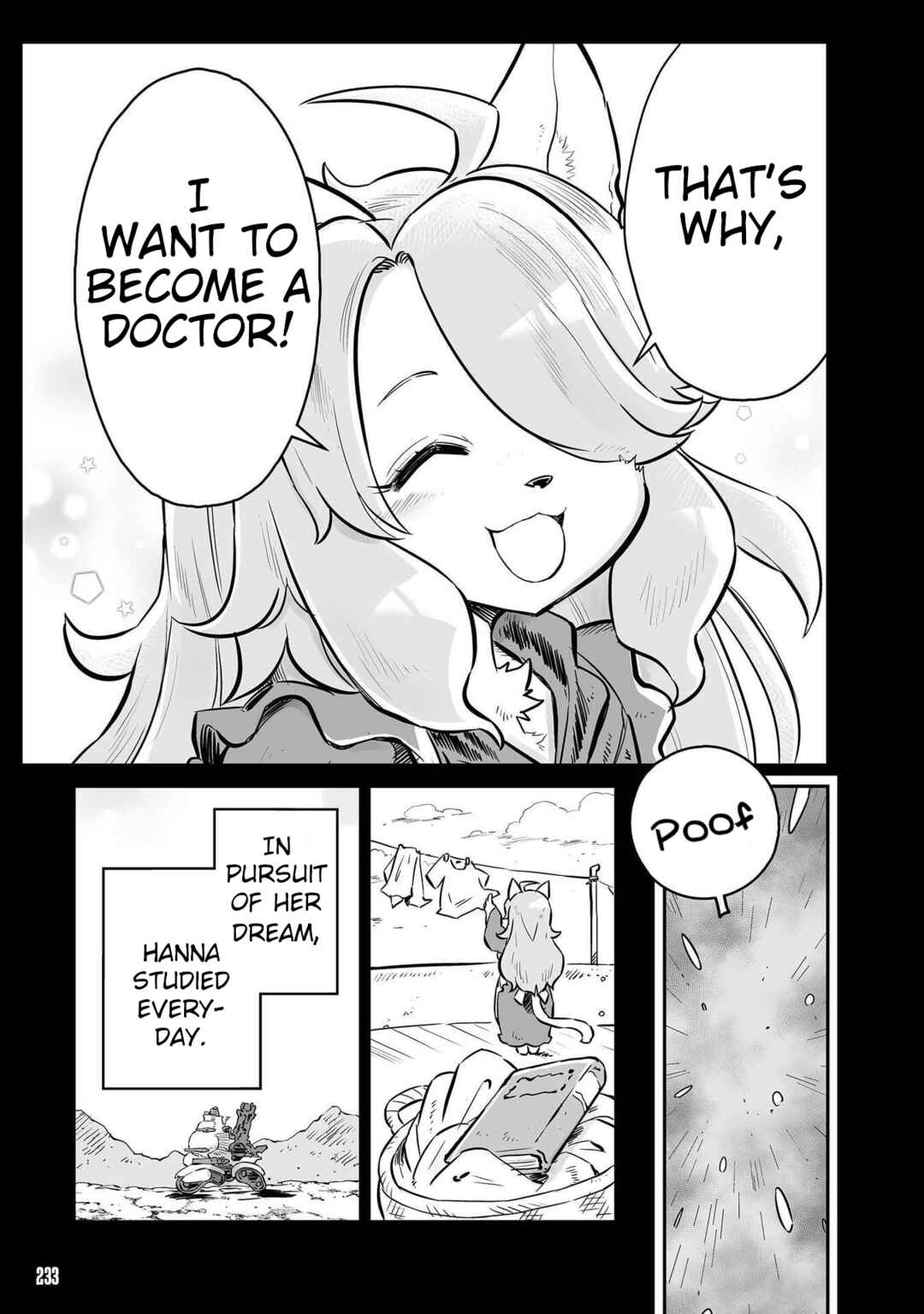 Chapter 44 - Page 7