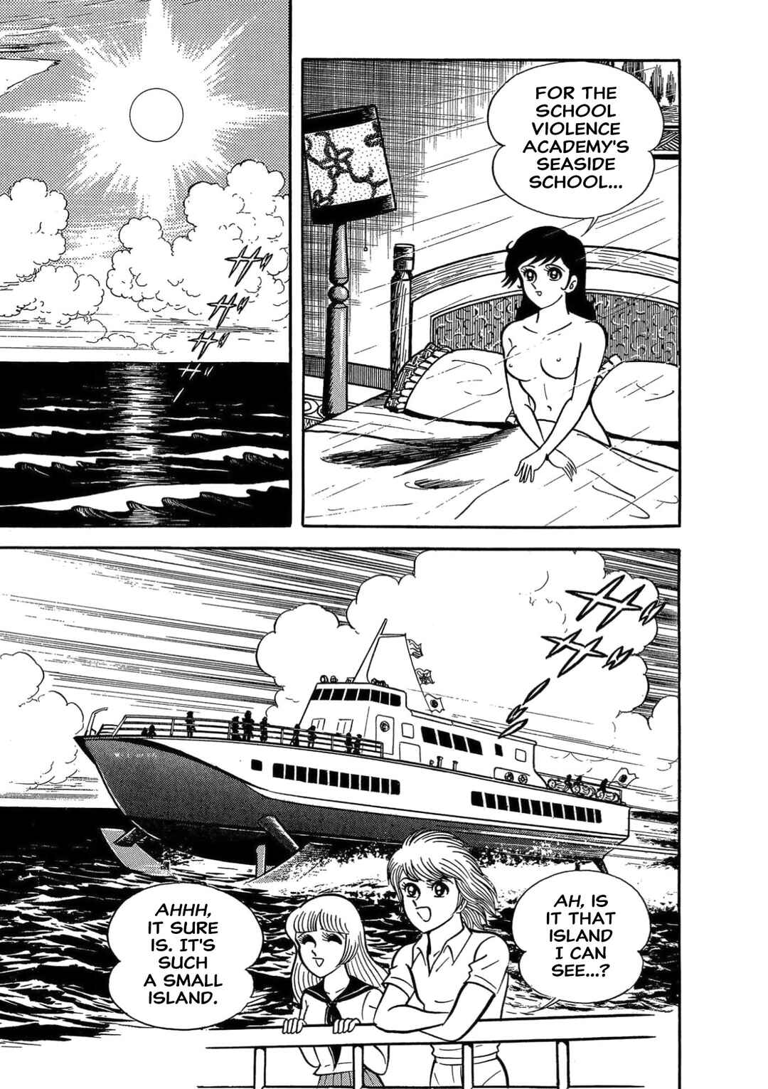 Chapter 8 - Page 2