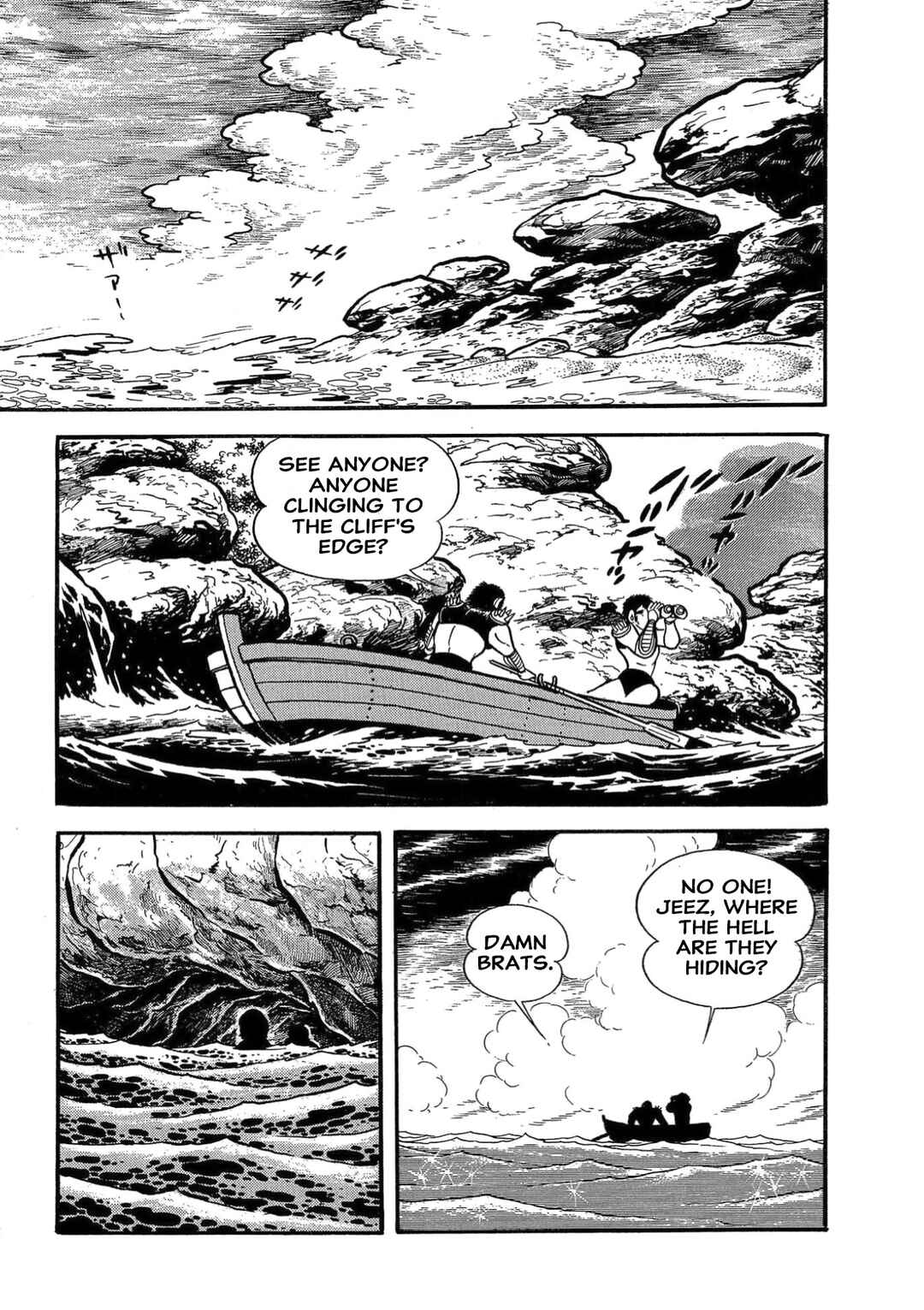 Chapter 8 - Page 26