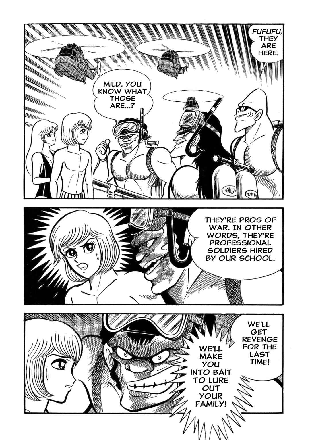 Chapter 8 - Page 33