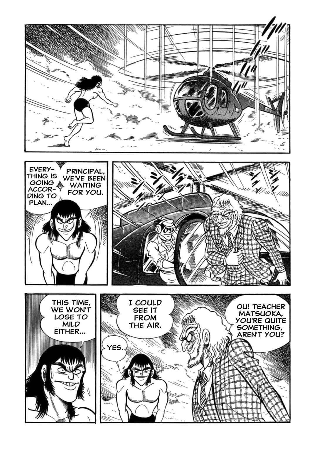 Chapter 8 - Page 43