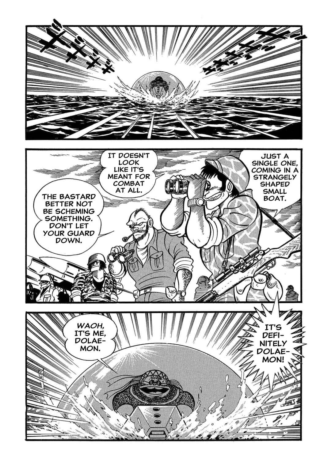 Chapter 8 - Page 49