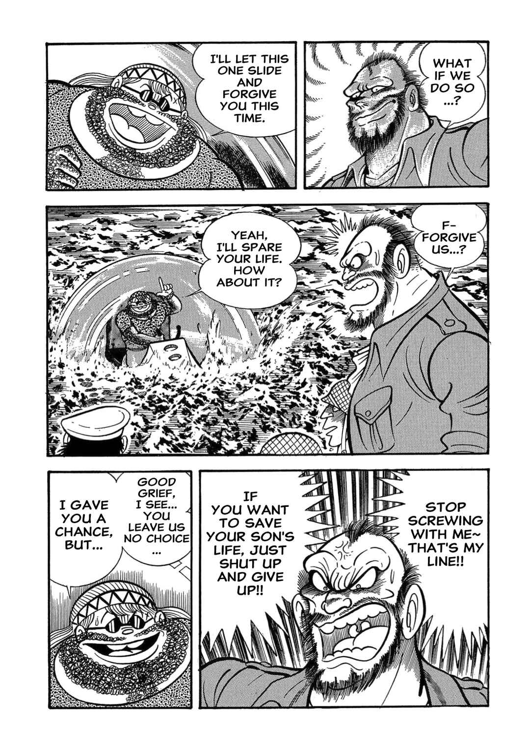 Chapter 8 - Page 52